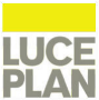 LucePlan