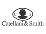 catellani-und-smith